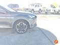 CUPRA Formentor 1.5 TSI 110kW (150 CV) DSG Gris - thumbnail 28