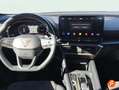 CUPRA Formentor 1.5 TSI 110kW (150 CV) DSG Gris - thumbnail 10