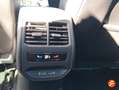CUPRA Formentor 1.5 TSI 110kW (150 CV) DSG Gris - thumbnail 21