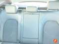 CUPRA Formentor 1.5 TSI 110kW (150 CV) DSG Gris - thumbnail 18