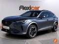 CUPRA Formentor 1.5 TSI 110kW (150 CV) DSG Gris - thumbnail 7