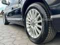 Volvo V70 Summum F DRIVe/S-Dach/AHK/Xenon/Leder/Tempo Nero - thumbnail 6