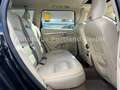 Volvo V70 Summum F DRIVe/S-Dach/AHK/Xenon/Leder/Tempo Noir - thumbnail 16