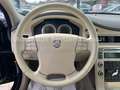 Volvo V70 Summum F DRIVe/S-Dach/AHK/Xenon/Leder/Tempo Nero - thumbnail 12