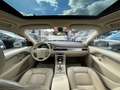 Volvo V70 Summum F DRIVe/S-Dach/AHK/Xenon/Leder/Tempo Nero - thumbnail 13