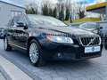 Volvo V70 Summum F DRIVe/S-Dach/AHK/Xenon/Leder/Tempo Nero - thumbnail 3