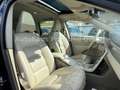 Volvo V70 Summum F DRIVe/S-Dach/AHK/Xenon/Leder/Tempo Nero - thumbnail 15