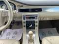 Volvo V70 Summum F DRIVe/S-Dach/AHK/Xenon/Leder/Tempo Noir - thumbnail 17