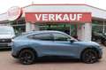 Ford Mustang Mach-E 315PS AWD / ACC + 19 Zoll + B&O + FGS 5.J Albastru - thumbnail 1