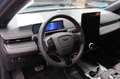 Ford Mustang Mach-E 315PS AWD / ACC + 19 Zoll + B&O + FGS 5.J Albastru - thumbnail 8