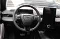 Ford Mustang Mach-E 315PS AWD / ACC + 19 Zoll + B&O + FGS 5.J Albastru - thumbnail 7
