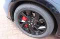Ford Mustang Mach-E 315PS AWD / ACC + 19 Zoll + B&O + FGS 5.J Albastru - thumbnail 10