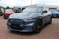 Ford Mustang Mach-E 315PS AWD / ACC + 19 Zoll + B&O + FGS 5.J Albastru - thumbnail 3