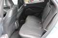 Ford Mustang Mach-E 315PS AWD / ACC + 19 Zoll + B&O + FGS 5.J Albastru - thumbnail 6