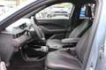 Ford Mustang Mach-E 315PS AWD / ACC + 19 Zoll + B&O + FGS 5.J Albastru - thumbnail 9