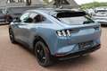 Ford Mustang Mach-E 315PS AWD / ACC + 19 Zoll + B&O + FGS 5.J Albastru - thumbnail 4
