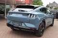 Ford Mustang Mach-E 315PS AWD / ACC + 19 Zoll + B&O + FGS 5.J Albastru - thumbnail 5