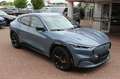 Ford Mustang Mach-E 315PS AWD / ACC + 19 Zoll + B&O + FGS 5.J Albastru - thumbnail 2