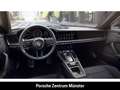 Porsche 992 911 Carrera Cabriolet InnoDrive Sportabgas Schwarz - thumbnail 5