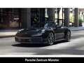 Porsche 992 911 Carrera Cabriolet InnoDrive Sportabgas Schwarz - thumbnail 1