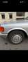 Mercedes-Benz S 260 Mercedes-Benz S-Klasse 260 SE - Top Gepflegt Garag Grau - thumbnail 16