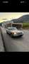 Mercedes-Benz S 260 Mercedes-Benz S-Klasse 260 SE - Top Gepflegt Garag Grau - thumbnail 3