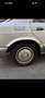 Mercedes-Benz S 260 Mercedes-Benz S-Klasse 260 SE - Top Gepflegt Garag Grau - thumbnail 15