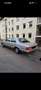 Mercedes-Benz S 260 Mercedes-Benz S-Klasse 260 SE - Top Gepflegt Garag Grau - thumbnail 4