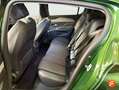 Peugeot 308 1.2 PureTech S&S Active Pack 130 Verde - thumbnail 15
