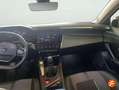 Peugeot 308 1.2 PureTech S&S Active Pack 130 Verde - thumbnail 10