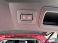 Mazda CX-60 Plug-In Hybrid (327 PS) AWD|AG8|Homura|STHZ|ACC Rot - thumbnail 15
