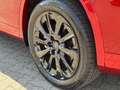 Mazda CX-60 Plug-In Hybrid (327 PS) AWD|AG8|Homura|STHZ|ACC Rot - thumbnail 3