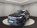 Volkswagen Tiguan Life 2,0 l TDI SCR 4MOTION 142 kW (193 PS Schwarz - thumbnail 1