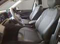 Volkswagen Tiguan Life 2,0 l TDI SCR 4MOTION 142 kW (193 PS Schwarz - thumbnail 9