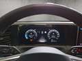 Volkswagen Tiguan Life 2,0 l TDI SCR 4MOTION 142 kW (193 PS Schwarz - thumbnail 11
