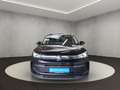 Volkswagen Tiguan Life 2,0 l TDI SCR 4MOTION 142 kW (193 PS Schwarz - thumbnail 8