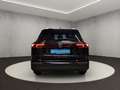 Volkswagen Tiguan Life 2,0 l TDI SCR 4MOTION 142 kW (193 PS Schwarz - thumbnail 4