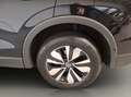 Volkswagen Tiguan Life 2,0 l TDI SCR 4MOTION 142 kW (193 PS Schwarz - thumbnail 20