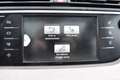 Citroen C4 Picasso 1.6 E-HDI 115CV EXCLUSIVE BVA / PAS ADBLUE Gris - thumbnail 5