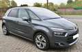Citroen C4 Picasso 1.6 E-HDI 115CV EXCLUSIVE BVA / PAS ADBLUE Gris - thumbnail 1