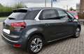 Citroen C4 Picasso 1.6 E-HDI 115CV EXCLUSIVE BVA / PAS ADBLUE Gris - thumbnail 2
