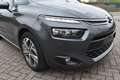 Citroen C4 Picasso 1.6 E-HDI 115CV EXCLUSIVE BVA / PAS ADBLUE Gris - thumbnail 3