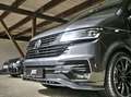 Volkswagen T6 Multivan T6.1 Highline DSG 4MOTION 169KW *ABT-SPORTSLINE* Grijs - thumbnail 24