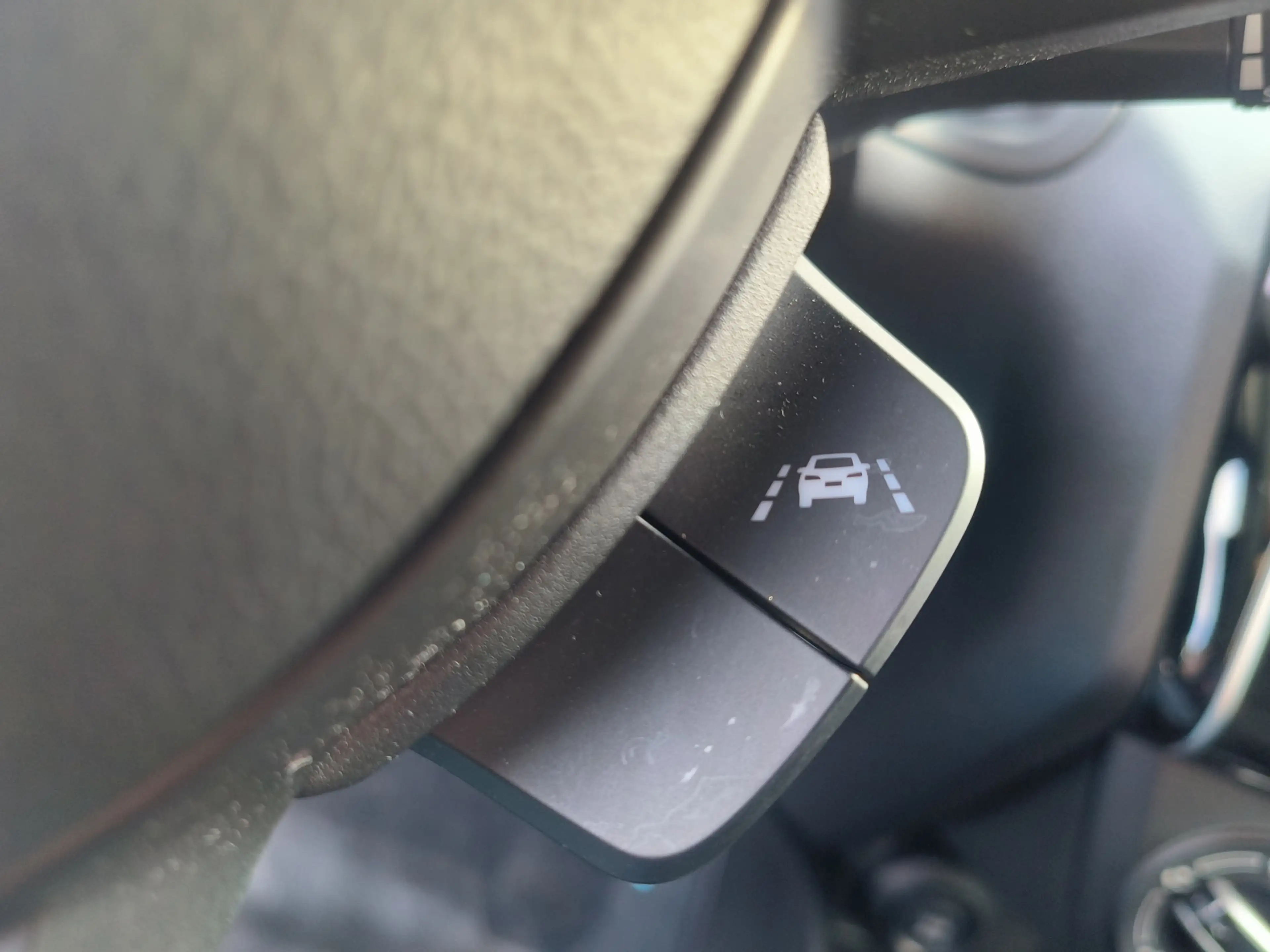 Suzuki Swift 1.2 Select Smart Hybrid uit 2025 Rijklaar + 12 maa — photo 25