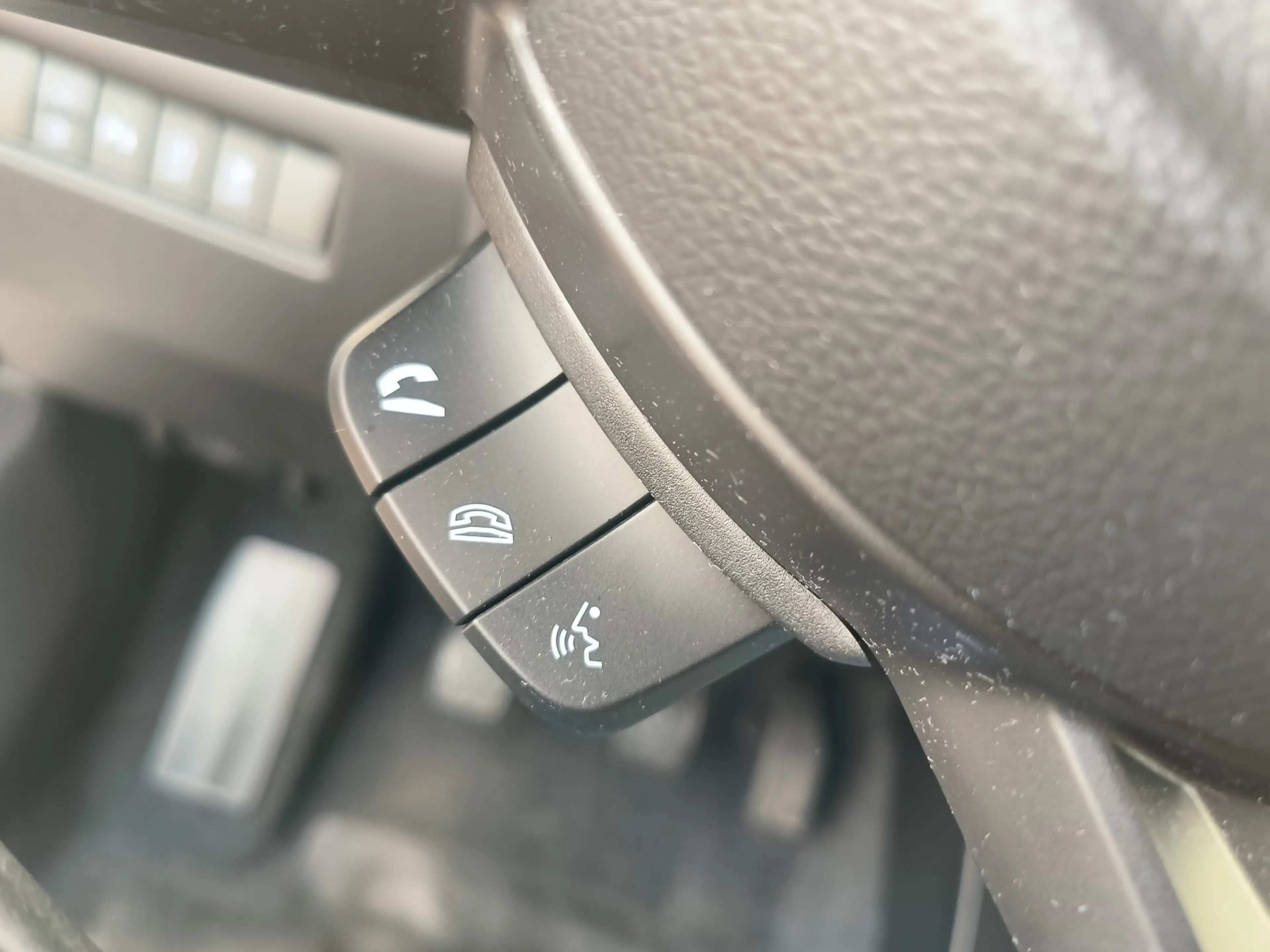 Suzuki Swift 1.2 Select Smart Hybrid uit 2025 Rijklaar + 12 maa — photo 18