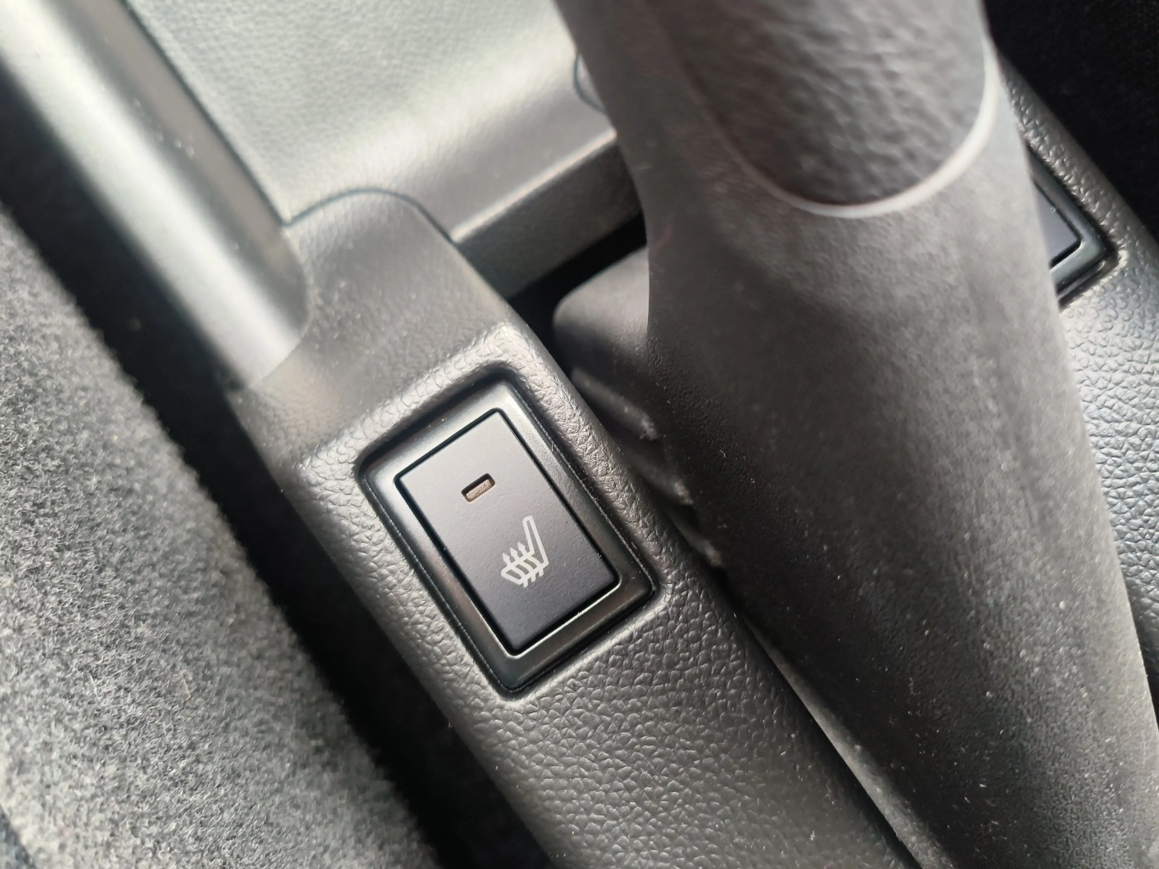 Suzuki Swift 1.2 Select Smart Hybrid uit 2025 Rijklaar + 12 maa — photo 22