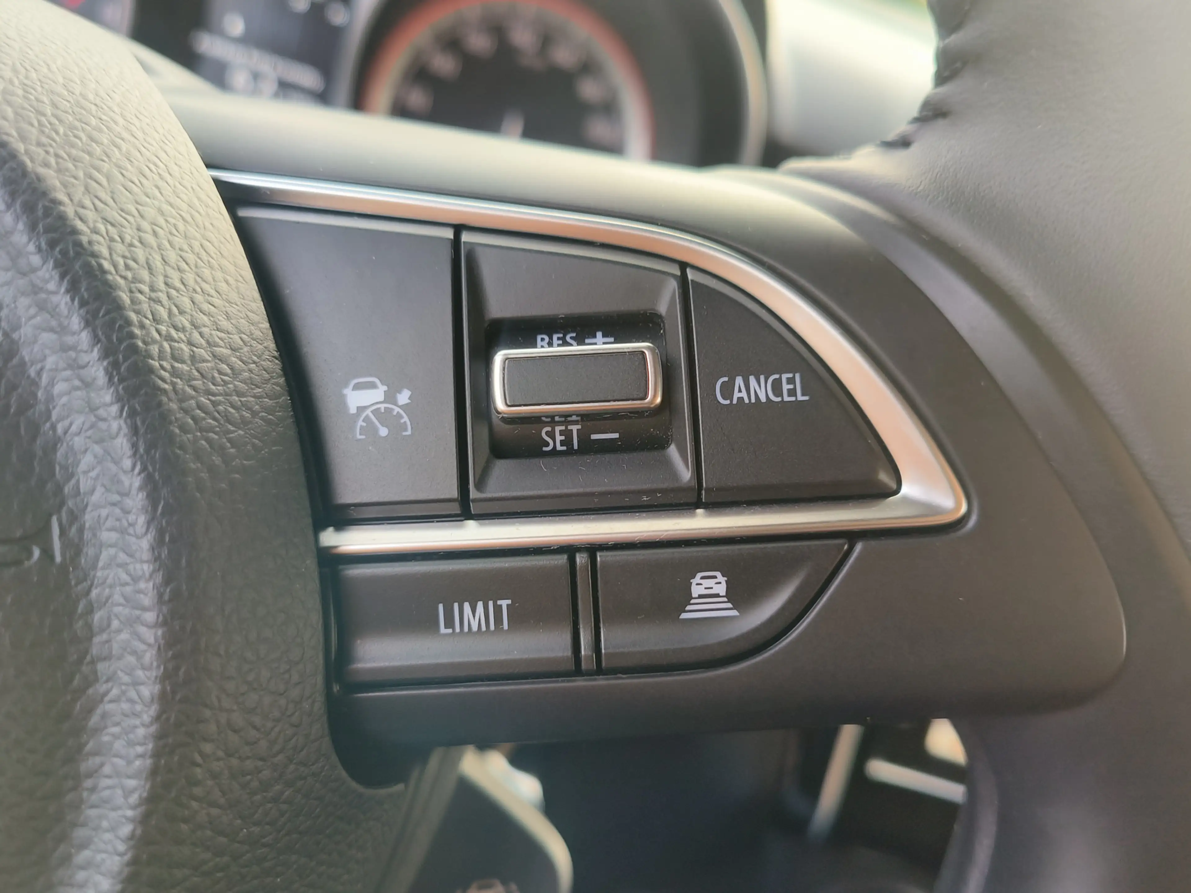 Suzuki Swift 1.2 Select Smart Hybrid uit 2025 Rijklaar + 12 maa — photo 17