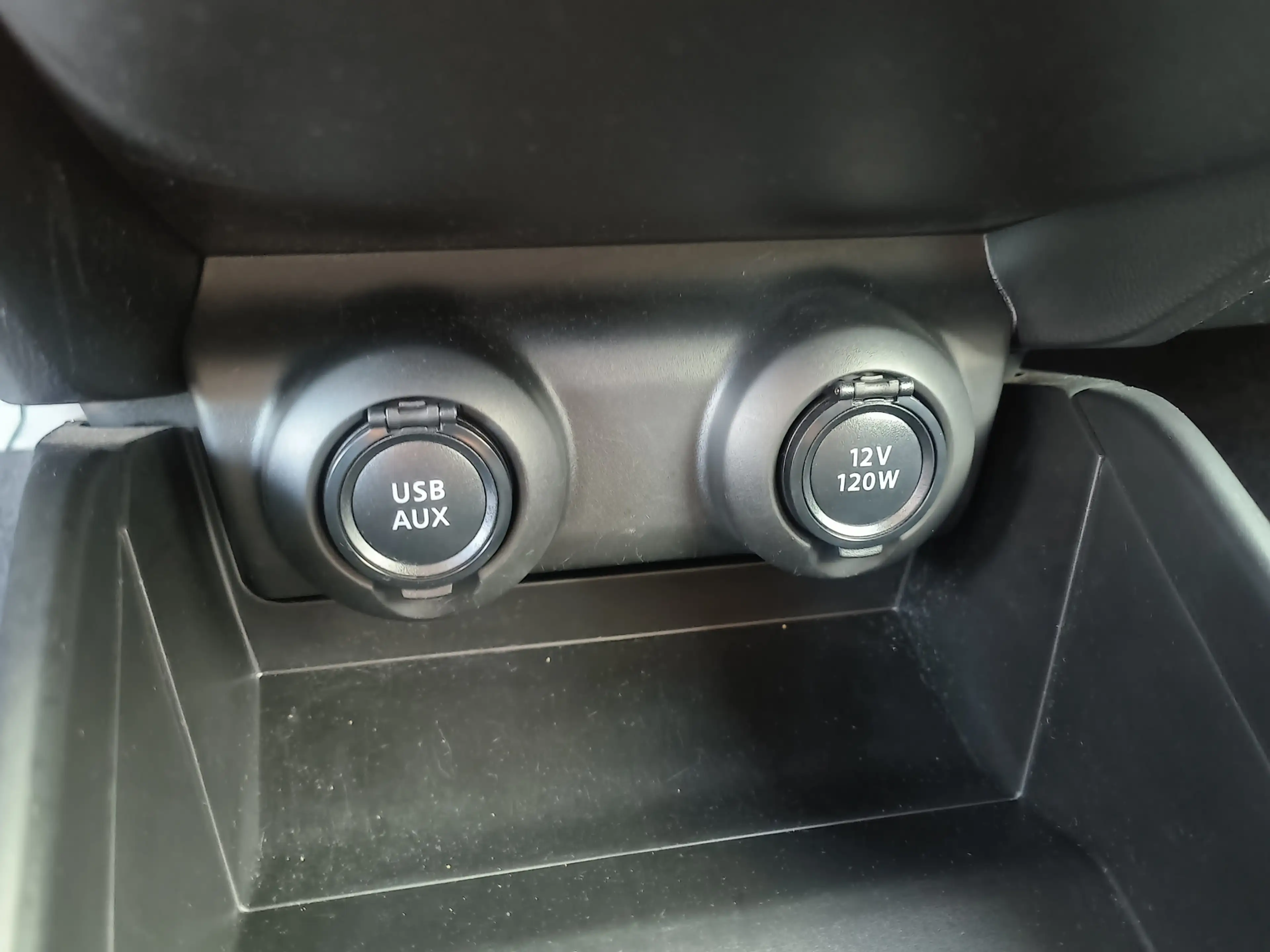 Suzuki Swift 1.2 Select Smart Hybrid uit 2025 Rijklaar + 12 maa — photo 21