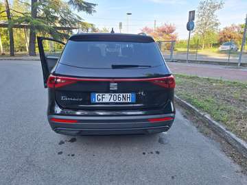 2.0 tdi Style 150cv dsg