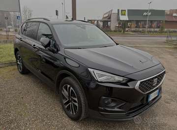 2.0 tdi Style 150cv dsg